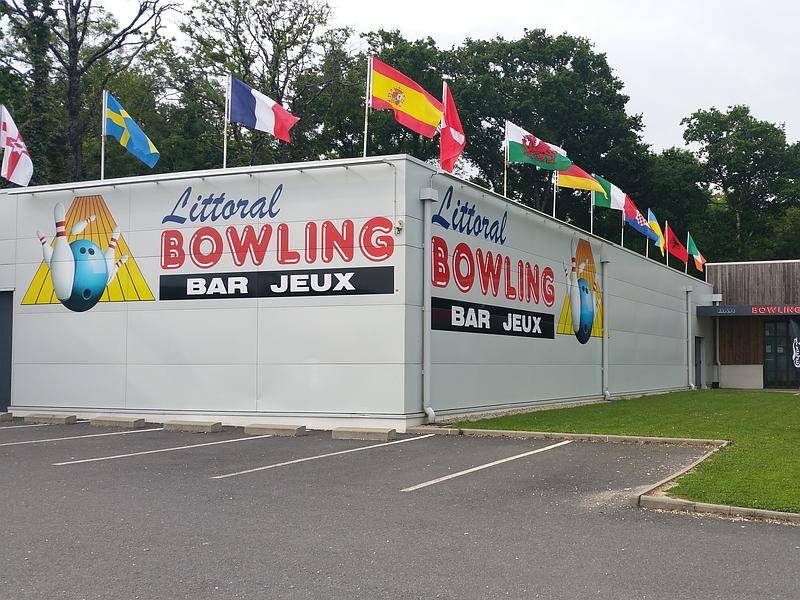 Bowling La Roche-sur-Yon.jpg
