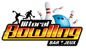 Littoral Bowling – complexe de loisirs à Aizenay (Vendée)