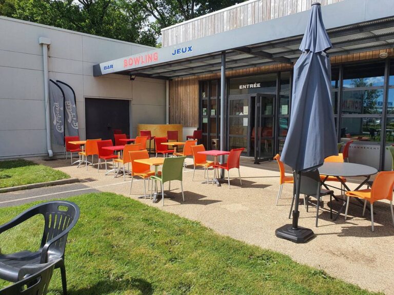 {"type":"elementor","siteurl":"https:\/\/littoral-bowling.fr\/wp-json\/","elements":[{"id":"494f3b4","elType":"widget","isInner":false,"isLocked":false,"settings":{"title_text":"Services","description_text":"Lorem ipsum dolor sit amet, consectetur adipiscing elit. Ut elit tellus, luctus nec ullamcorper mattis, pulvinar dapibus leo.","image":{"url":"https:\/\/littoral-bowling.fr\/wp-content\/plugins\/elementor\/assets\/images\/placeholder.png","id":"","size":""},"thumbnail_size":"full","thumbnail_custom_dimension":{"width":"","height":""},"link":{"url":"","is_external":"","nofollow":"","custom_attributes":""},"title_size":"h3","position":"top","position_tablet":"","position_mobile":"","content_vertical_alignment":"top","content_vertical_alignment_tablet":"","content_vertical_alignment_mobile":"","text_align":"","text_align_tablet":"","text_align_mobile":"","image_space":{"unit":"px","size":15,"sizes":[]},"image_space_tablet":{"unit":"px","size":"","sizes":[]},"image_space_mobile":{"unit":"px","size":"","sizes":[]},"title_bottom_space":{"unit":"px","size":"","sizes":[]},"title_bottom_space_tablet":{"unit":"px","size":"","sizes":[]},"title_bottom_space_mobile":{"unit":"px","size":"","sizes":[]},"image_size":{"unit":"%","size":30,"sizes":[]},"image_size_tablet":{"unit":"%","size":"","sizes":[]},"image_size_mobile":{"unit":"%","size":"","sizes":[]},"image_height":{"unit":"px","size":"","sizes":[]},"image_height_tablet":{"unit":"px","size":"","sizes":[]},"image_height_mobile":{"unit":"px","size":"","sizes":[]},"image_object_fit":"","image_object_fit_tablet":"","image_object_fit_mobile":"","image_object_position":"center center","image_object_position_tablet":"","image_object_position_mobile":"","image_border_border":"","image_border_width":{"unit":"px","top":"","right":"","bottom":"","left":"","isLinked":true},"image_border_width_tablet":{"unit":"px","top":"","right":"","bottom":"","left":"","isLinked":true},"image_border_width_mobile":{"unit":"px","top":"","right":"","bottom":"","left":"","isLinked":true},"image_border_color":"","image_border_radius":{"unit":"px","size":"","sizes":[]},"image_border_radius_tablet":{"unit":"px","size":"","sizes":[]},"image_border_radius_mobile":{"unit":"px","size":"","sizes":[]},"image_box_shadow_box_shadow_type":"","image_box_shadow_box_shadow":{"horizontal":0,"vertical":0,"blur":10,"spread":0,"color":"rgba(0,0,0,0.5)"},"image_box_shadow_box_shadow_position":" ","css_filters_css_filter":"","css_filters_blur":{"unit":"px","size":0,"sizes":[]},"css_filters_brightness":{"unit":"px","size":100,"sizes":[]},"css_filters_contrast":{"unit":"px","size":100,"sizes":[]},"css_filters_saturate":{"unit":"px","size":100,"sizes":[]},"css_filters_hue":{"unit":"px","size":0,"sizes":[]},"image_opacity":{"unit":"px","size":"","sizes":[]},"css_filters_hover_css_filter":"","css_filters_hover_blur":{"unit":"px","size":0,"sizes":[]},"css_filters_hover_brightness":{"unit":"px","size":100,"sizes":[]},"css_filters_hover_contrast":{"unit":"px","size":100,"sizes":[]},"css_filters_hover_saturate":{"unit":"px","size":100,"sizes":[]},"css_filters_hover_hue":{"unit":"px","size":0,"sizes":[]},"image_opacity_hover":{"unit":"px","size":"","sizes":[]},"background_hover_transition":{"unit":"px","size":0.3,"sizes":[]},"hover_animation":"","title_typography_typography":"","title_typography_font_family":"","title_typography_font_size":{"unit":"px","size":"","sizes":[]},"title_typography_font_size_tablet":{"unit":"px","size":"","sizes":[]},"title_typography_font_size_mobile":{"unit":"px","size":"","sizes":[]},"title_typography_font_weight":"","title_typography_text_transform":"","title_typography_font_style":"","title_typography_text_decoration":"","title_typography_line_height":{"unit":"px","size":"","sizes":[]},"title_typography_line_height_tablet":{"unit":"em","size":"","sizes":[]},"title_typography_line_height_mobile":{"unit":"em","size":"","sizes":[]},"title_typography_letter_spacing":{"unit":"px","size":"","sizes":[]},"title_typography_letter_spacing_tablet":{"unit":"px","size":"","sizes":[]},"title_typography_letter_spacing_mobile":{"unit":"px","size":"","sizes":[]},"title_typography_word_spacing":{"unit":"px","size":"","sizes":[]},"title_typography_word_spacing_tablet":{"unit":"em","size":"","sizes":[]},"title_typography_word_spacing_mobile":{"unit":"em","size":"","sizes":[]},"title_stroke_text_stroke_type":"","title_stroke_text_stroke":{"unit":"px","size":"","sizes":[]},"title_stroke_text_stroke_tablet":{"unit":"px","size":"","sizes":[]},"title_stroke_text_stroke_mobile":{"unit":"px","size":"","sizes":[]},"title_stroke_stroke_color":"#000","title_shadow_text_shadow_type":"","title_shadow_text_shadow":{"horizontal":0,"vertical":0,"blur":10,"color":"rgba(0,0,0,0.3)"},"title_color":"","hover_title_color":"","hover_title_color_transition_duration":{"unit":"s","size":"","sizes":[]},"description_typography_typography":"","description_typography_font_family":"","description_typography_font_size":{"unit":"px","size":"","sizes":[]},"description_typography_font_size_tablet":{"unit":"px","size":"","sizes":[]},"description_typography_font_size_mobile":{"unit":"px","size":"","sizes":[]},"description_typography_font_weight":"","description_typography_text_transform":"","description_typography_font_style":"","description_typography_text_decoration":"","description_typography_line_height":{"unit":"px","size":"","sizes":[]},"description_typography_line_height_tablet":{"unit":"em","size":"","sizes":[]},"description_typography_line_height_mobile":{"unit":"em","size":"","sizes":[]},"description_typography_letter_spacing":{"unit":"px","size":"","sizes":[]},"description_typography_letter_spacing_tablet":{"unit":"px","size":"","sizes":[]},"description_typography_letter_spacing_mobile":{"unit":"px","size":"","sizes":[]},"description_typography_word_spacing":{"unit":"px","size":"","sizes":[]},"description_typography_word_spacing_tablet":{"unit":"em","size":"","sizes":[]},"description_typography_word_spacing_mobile":{"unit":"em","size":"","sizes":[]},"description_shadow_text_shadow_type":"","description_shadow_text_shadow":{"horizontal":0,"vertical":0,"blur":10,"color":"rgba(0,0,0,0.3)"},"description_color":"","_title":"","_margin":{"unit":"px","top":"","right":"","bottom":"","left":"","isLinked":true},"_margin_tablet":{"unit":"px","top":"","right":"","bottom":"","left":"","isLinked":true},"_margin_mobile":{"unit":"px","top":"","right":"","bottom":"","left":"","isLinked":true},"_padding":{"unit":"px","top":"","right":"","bottom":"","left":"","isLinked":true},"_padding_tablet":{"unit":"px","top":"","right":"","bottom":"","left":"","isLinked":true},"_padding_mobile":{"unit":"px","top":"","right":"","bottom":"","left":"","isLinked":true},"_element_width":"","_element_width_tablet":"","_element_width_mobile":"","_element_custom_width":{"unit":"%","size":"","sizes":[]},"_element_custom_width_tablet":{"unit":"px","size":"","sizes":[]},"_element_custom_width_mobile":{"unit":"px","size":"","sizes":[]},"_grid_column":"","_grid_column_tablet":"","_grid_column_mobile":"","_grid_column_custom":"","_grid_column_custom_tablet":"","_grid_column_custom_mobile":"","_grid_row":"","_grid_row_tablet":"","_grid_row_mobile":"","_grid_row_custom":"","_grid_row_custom_tablet":"","_grid_row_custom_mobile":"","_flex_align_self":"","_flex_align_self_tablet":"","_flex_align_self_mobile":"","_flex_order":"","_flex_order_tablet":"","_flex_order_mobile":"","_flex_order_custom":"","_flex_order_custom_tablet":"","_flex_order_custom_mobile":"","_flex_size":"","_flex_size_tablet":"","_flex_size_mobile":"","_flex_grow":1,"_flex_grow_tablet":"","_flex_grow_mobile":"","_flex_shrink":1,"_flex_shrink_tablet":"","_flex_shrink_mobile":"","_element_vertical_align":"","_element_vertical_align_tablet":"","_element_vertical_align_mobile":"","_position":"","_offset_orientation_h":"start","_offset_x":{"unit":"px","size":0,"sizes":[]},"_offset_x_tablet":{"unit":"px","size":"","sizes":[]},"_offset_x_mobile":{"unit":"px","size":"","sizes":[]},"_offset_x_end":{"unit":"px","size":0,"sizes":[]},"_offset_x_end_tablet":{"unit":"px","size":"","sizes":[]},"_offset_x_end_mobile":{"unit":"px","size":"","sizes":[]},"_offset_orientation_v":"start","_offset_y":{"unit":"px","size":0,"sizes":[]},"_offset_y_tablet":{"unit":"px","size":"","sizes":[]},"_offset_y_mobile":{"unit":"px","size":"","sizes":[]},"_offset_y_end":{"unit":"px","size":0,"sizes":[]},"_offset_y_end_tablet":{"unit":"px","size":"","sizes":[]},"_offset_y_end_mobile":{"unit":"px","size":"","sizes":[]},"_z_index":"","_z_index_tablet":"","_z_index_mobile":"","_element_id":"","_css_classes":"","_element_cache":"","_animation":"","_animation_tablet":"","_animation_mobile":"","animation_duration":"","_animation_delay":"","_transform_rotate_popover":"","_transform_rotateZ_effect":{"unit":"px","size":"","sizes":[]},"_transform_rotateZ_effect_tablet":{"unit":"deg","size":"","sizes":[]},"_transform_rotateZ_effect_mobile":{"unit":"deg","size":"","sizes":[]},"_transform_rotate_3d":"","_transform_rotateX_effect":{"unit":"px","size":"","sizes":[]},"_transform_rotateX_effect_tablet":{"unit":"deg","size":"","sizes":[]},"_transform_rotateX_effect_mobile":{"unit":"deg","size":"","sizes":[]},"_transform_rotateY_effect":{"unit":"px","size":"","sizes":[]},"_transform_rotateY_effect_tablet":{"unit":"deg","size":"","sizes":[]},"_transform_rotateY_effect_mobile":{"unit":"deg","size":"","sizes":[]},"_transform_perspective_effect":{"unit":"px","size":"","sizes":[]},"_transform_perspective_effect_tablet":{"unit":"px","size":"","sizes":[]},"_transform_perspective_effect_mobile":{"unit":"px","size":"","sizes":[]},"_transform_translate_popover":"","_transform_translateX_effect":{"unit":"px","size":"","sizes":[]},"_transform_translateX_effect_tablet":{"unit":"px","size":"","sizes":[]},"_transform_translateX_effect_mobile":{"unit":"px","size":"","sizes":[]},"_transform_translateY_effect":{"unit":"px","size":"","sizes":[]},"_transform_translateY_effect_tablet":{"unit":"px","size":"","sizes":[]},"_transform_translateY_effect_mobile":{"unit":"px","size":"","sizes":[]},"_transform_scale_popover":"","_transform_keep_proportions":"yes","_transform_scale_effect":{"unit":"px","size":"","sizes":[]},"_transform_scale_effect_tablet":{"unit":"px","size":"","sizes":[]},"_transform_scale_effect_mobile":{"unit":"px","size":"","sizes":[]},"_transform_scaleX_effect":{"unit":"px","size":"","sizes":[]},"_transform_scaleX_effect_tablet":{"unit":"px","size":"","sizes":[]},"_transform_scaleX_effect_mobile":{"unit":"px","size":"","sizes":[]},"_transform_scaleY_effect":{"unit":"px","size":"","sizes":[]},"_transform_scaleY_effect_tablet":{"unit":"px","size":"","sizes":[]},"_transform_scaleY_effect_mobile":{"unit":"px","size":"","sizes":[]},"_transform_skew_popover":"","_transform_skewX_effect":{"unit":"px","size":"","sizes":[]},"_transform_skewX_effect_tablet":{"unit":"deg","size":"","sizes":[]},"_transform_skewX_effect_mobile":{"unit":"deg","size":"","sizes":[]},"_transform_skewY_effect":{"unit":"px","size":"","sizes":[]},"_transform_skewY_effect_tablet":{"unit":"deg","size":"","sizes":[]},"_transform_skewY_effect_mobile":{"unit":"deg","size":"","sizes":[]},"_transform_flipX_effect":"","_transform_flipY_effect":"","_transform_rotate_popover_hover":"","_transform_rotateZ_effect_hover":{"unit":"px","size":"","sizes":[]},"_transform_rotateZ_effect_hover_tablet":{"unit":"deg","size":"","sizes":[]},"_transform_rotateZ_effect_hover_mobile":{"unit":"deg","size":"","sizes":[]},"_transform_rotate_3d_hover":"","_transform_rotateX_effect_hover":{"unit":"px","size":"","sizes":[]},"_transform_rotateX_effect_hover_tablet":{"unit":"deg","size":"","sizes":[]},"_transform_rotateX_effect_hover_mobile":{"unit":"deg","size":"","sizes":[]},"_transform_rotateY_effect_hover":{"unit":"px","size":"","sizes":[]},"_transform_rotateY_effect_hover_tablet":{"unit":"deg","size":"","sizes":[]},"_transform_rotateY_effect_hover_mobile":{"unit":"deg","size":"","sizes":[]},"_transform_perspective_effect_hover":{"unit":"px","size":"","sizes":[]},"_transform_perspective_effect_hover_tablet":{"unit":"px","size":"","sizes":[]},"_transform_perspective_effect_hover_mobile":{"unit":"px","size":"","sizes":[]},"_transform_translate_popover_hover":"","_transform_translateX_effect_hover":{"unit":"px","size":"","sizes":[]},"_transform_translateX_effect_hover_tablet":{"unit":"px","size":"","sizes":[]},"_transform_translateX_effect_hover_mobile":{"unit":"px","size":"","sizes":[]},"_transform_translateY_effect_hover":{"unit":"px","size":"","sizes":[]},"_transform_translateY_effect_hover_tablet":{"unit":"px","size":"","sizes":[]},"_transform_translateY_effect_hover_mobile":{"unit":"px","size":"","sizes":[]},"_transform_scale_popover_hover":"","_transform_keep_proportions_hover":"yes","_transform_scale_effect_hover":{"unit":"px","size":"","sizes":[]},"_transform_scale_effect_hover_tablet":{"unit":"px","size":"","sizes":[]},"_transform_scale_effect_hover_mobile":{"unit":"px","size":"","sizes":[]},"_transform_scaleX_effect_hover":{"unit":"px","size":"","sizes":[]},"_transform_scaleX_effect_hover_tablet":{"unit":"px","size":"","sizes":[]},"_transform_scaleX_effect_hover_mobile":{"unit":"px","size":"","sizes":[]},"_transform_scaleY_effect_hover":{"unit":"px","size":"","sizes":[]},"_transform_scaleY_effect_hover_tablet":{"unit":"px","size":"","sizes":[]},"_transform_scaleY_effect_hover_mobile":{"unit":"px","size":"","sizes":[]},"_transform_skew_popover_hover":"","_transform_skewX_effect_hover":{"unit":"px","size":"","sizes":[]},"_transform_skewX_effect_hover_tablet":{"unit":"deg","size":"","sizes":[]},"_transform_skewX_effect_hover_mobile":{"unit":"deg","size":"","sizes":[]},"_transform_skewY_effect_hover":{"unit":"px","size":"","sizes":[]},"_transform_skewY_effect_hover_tablet":{"unit":"deg","size":"","sizes":[]},"_transform_skewY_effect_hover_mobile":{"unit":"deg","size":"","sizes":[]},"_transform_flipX_effect_hover":"","_transform_flipY_effect_hover":"","_transform_transition_hover":{"unit":"px","size":"","sizes":[]},"motion_fx_transform_x_anchor_point":"","motion_fx_transform_x_anchor_point_tablet":"","motion_fx_transform_x_anchor_point_mobile":"","motion_fx_transform_y_anchor_point":"","motion_fx_transform_y_anchor_point_tablet":"","motion_fx_transform_y_anchor_point_mobile":"","_background_background":"","_background_color":"","_background_color_stop":{"unit":"%","size":0,"sizes":[]},"_background_color_stop_tablet":{"unit":"%"},"_background_color_stop_mobile":{"unit":"%"},"_background_color_b":"#f2295b","_background_color_b_stop":{"unit":"%","size":100,"sizes":[]},"_background_color_b_stop_tablet":{"unit":"%"},"_background_color_b_stop_mobile":{"unit":"%"},"_background_gradient_type":"linear","_background_gradient_angle":{"unit":"deg","size":180,"sizes":[]},"_background_gradient_angle_tablet":{"unit":"deg"},"_background_gradient_angle_mobile":{"unit":"deg"},"_background_gradient_position":"center center","_background_gradient_position_tablet":"","_background_gradient_position_mobile":"","_background_image":{"url":"","id":"","size":""},"_background_image_tablet":{"url":"","id":"","size":""},"_background_image_mobile":{"url":"","id":"","size":""},"_background_position":"","_background_position_tablet":"","_background_position_mobile":"","_background_xpos":{"unit":"px","size":0,"sizes":[]},"_background_xpos_tablet":{"unit":"px","size":0,"sizes":[]},"_background_xpos_mobile":{"unit":"px","size":0,"sizes":[]},"_background_ypos":{"unit":"px","size":0,"sizes":[]},"_background_ypos_tablet":{"unit":"px","size":0,"sizes":[]},"_background_ypos_mobile":{"unit":"px","size":0,"sizes":[]},"_background_attachment":"","_background_repeat":"","_background_repeat_tablet":"","_background_repeat_mobile":"","_background_size":"","_background_size_tablet":"","_background_size_mobile":"","_background_bg_width":{"unit":"%","size":100,"sizes":[]},"_background_bg_width_tablet":{"unit":"px","size":"","sizes":[]},"_background_bg_width_mobile":{"unit":"px","size":"","sizes":[]},"_background_video_link":"","_background_video_start":"","_background_video_end":"","_background_play_once":"","_background_play_on_mobile":"","_background_privacy_mode":"","_background_video_fallback":{"url":"","id":"","size":""},"_background_slideshow_gallery":[],"_background_slideshow_loop":"yes","_background_slideshow_slide_duration":5000,"_background_slideshow_slide_transition":"fade","_background_slideshow_transition_duration":500,"_background_slideshow_background_size":"","_background_slideshow_background_size_tablet":"","_background_slideshow_background_size_mobile":"","_background_slideshow_background_position":"","_background_slideshow_background_position_tablet":"","_background_slideshow_background_position_mobile":"","_background_slideshow_lazyload":"","_background_slideshow_ken_burns":"","_background_slideshow_ken_burns_zoom_direction":"in","_background_hover_background":"","_background_hover_color":"","_background_hover_color_stop":{"unit":"%","size":0,"sizes":[]},"_background_hover_color_stop_tablet":{"unit":"%"},"_background_hover_color_stop_mobile":{"unit":"%"},"_background_hover_color_b":"#f2295b","_background_hover_color_b_stop":{"unit":"%","size":100,"sizes":[]},"_background_hover_color_b_stop_tablet":{"unit":"%"},"_background_hover_color_b_stop_mobile":{"unit":"%"},"_background_hover_gradient_type":"linear","_background_hover_gradient_angle":{"unit":"deg","size":180,"sizes":[]},"_background_hover_gradient_angle_tablet":{"unit":"deg"},"_background_hover_gradient_angle_mobile":{"unit":"deg"},"_background_hover_gradient_position":"center center","_background_hover_gradient_position_tablet":"","_background_hover_gradient_position_mobile":"","_background_hover_image":{"url":"","id":"","size":""},"_background_hover_image_tablet":{"url":"","id":"","size":""},"_background_hover_image_mobile":{"url":"","id":"","size":""},"_background_hover_position":"","_background_hover_position_tablet":"","_background_hover_position_mobile":"","_background_hover_xpos":{"unit":"px","size":0,"sizes":[]},"_background_hover_xpos_tablet":{"unit":"px","size":0,"sizes":[]},"_background_hover_xpos_mobile":{"unit":"px","size":0,"sizes":[]},"_background_hover_ypos":{"unit":"px","size":0,"sizes":[]},"_background_hover_ypos_tablet":{"unit":"px","size":0,"sizes":[]},"_background_hover_ypos_mobile":{"unit":"px","size":0,"sizes":[]},"_background_hover_attachment":"","_background_hover_repeat":"","_background_hover_repeat_tablet":"","_background_hover_repeat_mobile":"","_background_hover_size":"","_background_hover_size_tablet":"","_background_hover_size_mobile":"","_background_hover_bg_width":{"unit":"%","size":100,"sizes":[]},"_background_hover_bg_width_tablet":{"unit":"px","size":"","sizes":[]},"_background_hover_bg_width_mobile":{"unit":"px","size":"","sizes":[]},"_background_hover_video_link":"","_background_hover_video_start":"","_background_hover_video_end":"","_background_hover_play_once":"","_background_hover_play_on_mobile":"","_background_hover_privacy_mode":"","_background_hover_video_fallback":{"url":"","id":"","size":""},"_background_hover_slideshow_gallery":[],"_background_hover_slideshow_loop":"yes","_background_hover_slideshow_slide_duration":5000,"_background_hover_slideshow_slide_transition":"fade","_background_hover_slideshow_transition_duration":500,"_background_hover_slideshow_background_size":"","_background_hover_slideshow_background_size_tablet":"","_background_hover_slideshow_background_size_mobile":"","_background_hover_slideshow_background_position":"","_background_hover_slideshow_background_position_tablet":"","_background_hover_slideshow_background_position_mobile":"","_background_hover_slideshow_lazyload":"","_background_hover_slideshow_ken_burns":"","_background_hover_slideshow_ken_burns_zoom_direction":"in","_background_hover_transition":{"unit":"px","size":"","sizes":[]},"_border_border":"","_border_width":{"unit":"px","top":"","right":"","bottom":"","left":"","isLinked":true},"_border_width_tablet":{"unit":"px","top":"","right":"","bottom":"","left":"","isLinked":true},"_border_width_mobile":{"unit":"px","top":"","right":"","bottom":"","left":"","isLinked":true},"_border_color":"","_border_radius":{"unit":"px","top":"","right":"","bottom":"","left":"","isLinked":true},"_border_radius_tablet":{"unit":"px","top":"","right":"","bottom":"","left":"","isLinked":true},"_border_radius_mobile":{"unit":"px","top":"","right":"","bottom":"","left":"","isLinked":true},"_box_shadow_box_shadow_type":"","_box_shadow_box_shadow":{"horizontal":0,"vertical":0,"blur":10,"spread":0,"color":"rgba(0,0,0,0.5)"},"_box_shadow_box_shadow_position":" ","_border_hover_border":"","_border_hover_width":{"unit":"px","top":"","right":"","bottom":"","left":"","isLinked":true},"_border_hover_width_tablet":{"unit":"px","top":"","right":"","bottom":"","left":"","isLinked":true},"_border_hover_width_mobile":{"unit":"px","top":"","right":"","bottom":"","left":"","isLinked":true},"_border_hover_color":"","_border_radius_hover":{"unit":"px","top":"","right":"","bottom":"","left":"","isLinked":true},"_border_radius_hover_tablet":{"unit":"px","top":"","right":"","bottom":"","left":"","isLinked":true},"_border_radius_hover_mobile":{"unit":"px","top":"","right":"","bottom":"","left":"","isLinked":true},"_box_shadow_hover_box_shadow_type":"","_box_shadow_hover_box_shadow":{"horizontal":0,"vertical":0,"blur":10,"spread":0,"color":"rgba(0,0,0,0.5)"},"_box_shadow_hover_box_shadow_position":" ","_border_hover_transition":{"unit":"px","size":"","sizes":[]},"_mask_switch":"","_mask_shape":"circle","_mask_image":{"url":"","id":"","size":""},"_mask_image_tablet":{"url":"","id":"","size":""},"_mask_image_mobile":{"url":"","id":"","size":""},"_mask_size":"contain","_mask_size_tablet":"","_mask_size_mobile":"","_mask_size_scale":{"unit":"%","size":100,"sizes":[]},"_mask_size_scale_tablet":{"unit":"px","size":"","sizes":[]},"_mask_size_scale_mobile":{"unit":"px","size":"","sizes":[]},"_mask_position":"center center","_mask_position_tablet":"","_mask_position_mobile":"","_mask_position_x":{"unit":"%","size":0,"sizes":[]},"_mask_position_x_tablet":{"unit":"px","size":"","sizes":[]},"_mask_position_x_mobile":{"unit":"px","size":"","sizes":[]},"_mask_position_y":{"unit":"%","size":0,"sizes":[]},"_mask_position_y_tablet":{"unit":"px","size":"","sizes":[]},"_mask_position_y_mobile":{"unit":"px","size":"","sizes":[]},"_mask_repeat":"no-repeat","_mask_repeat_tablet":"","_mask_repeat_mobile":"","hide_desktop":"","hide_tablet":"","hide_mobile":""},"defaultEditSettings":{"defaultEditRoute":"content"},"elements":[],"widgetType":"image-box","editSettings":{"defaultEditRoute":"content","panel":{"activeTab":"content","activeSection":"section_image"}}}]}