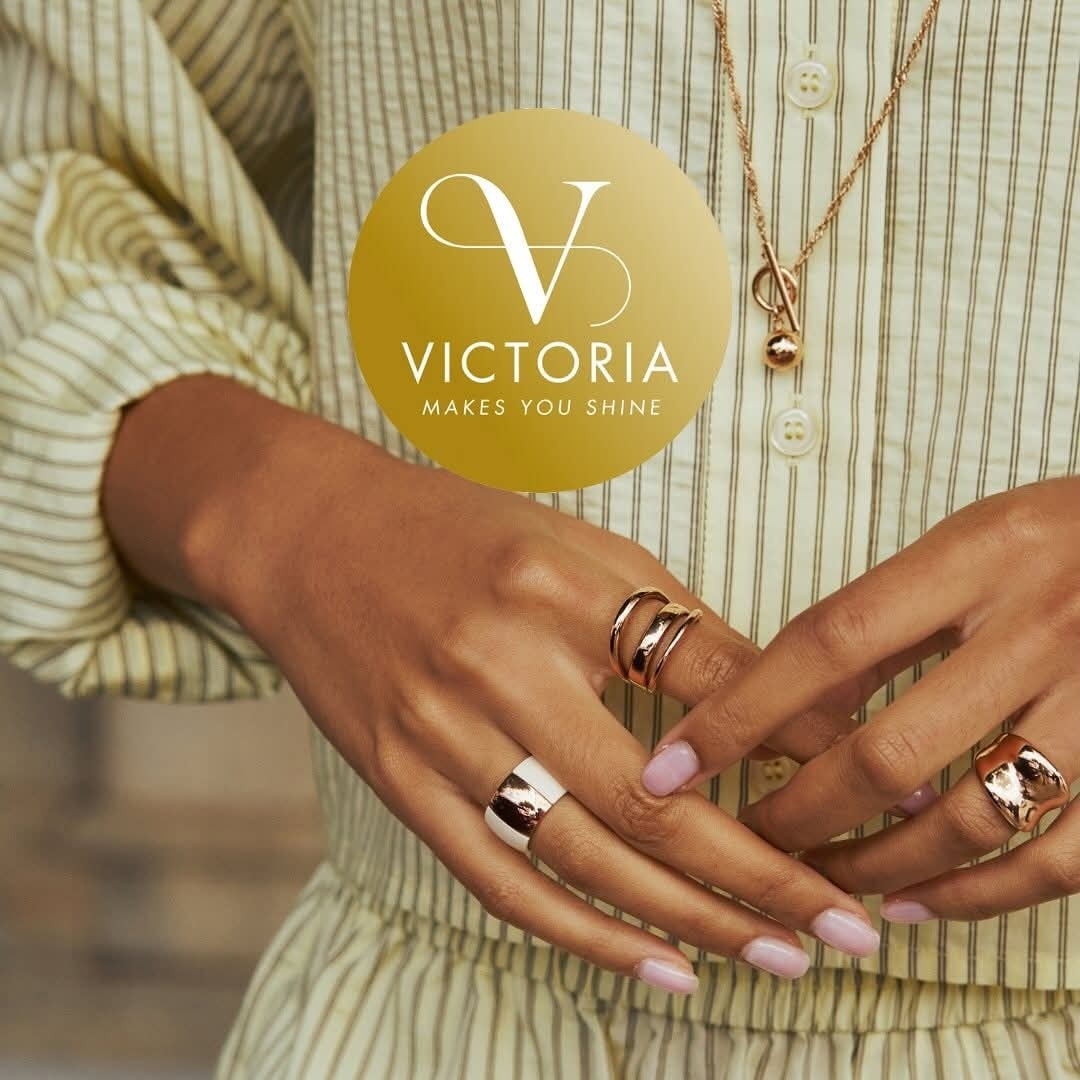 photo bijoux victoria